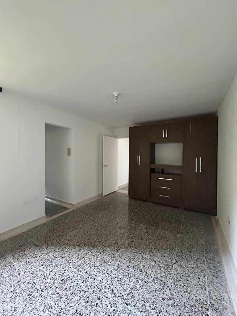 Apartamento en arriendo en Miramar, Barranquilla · foto 12 de 19