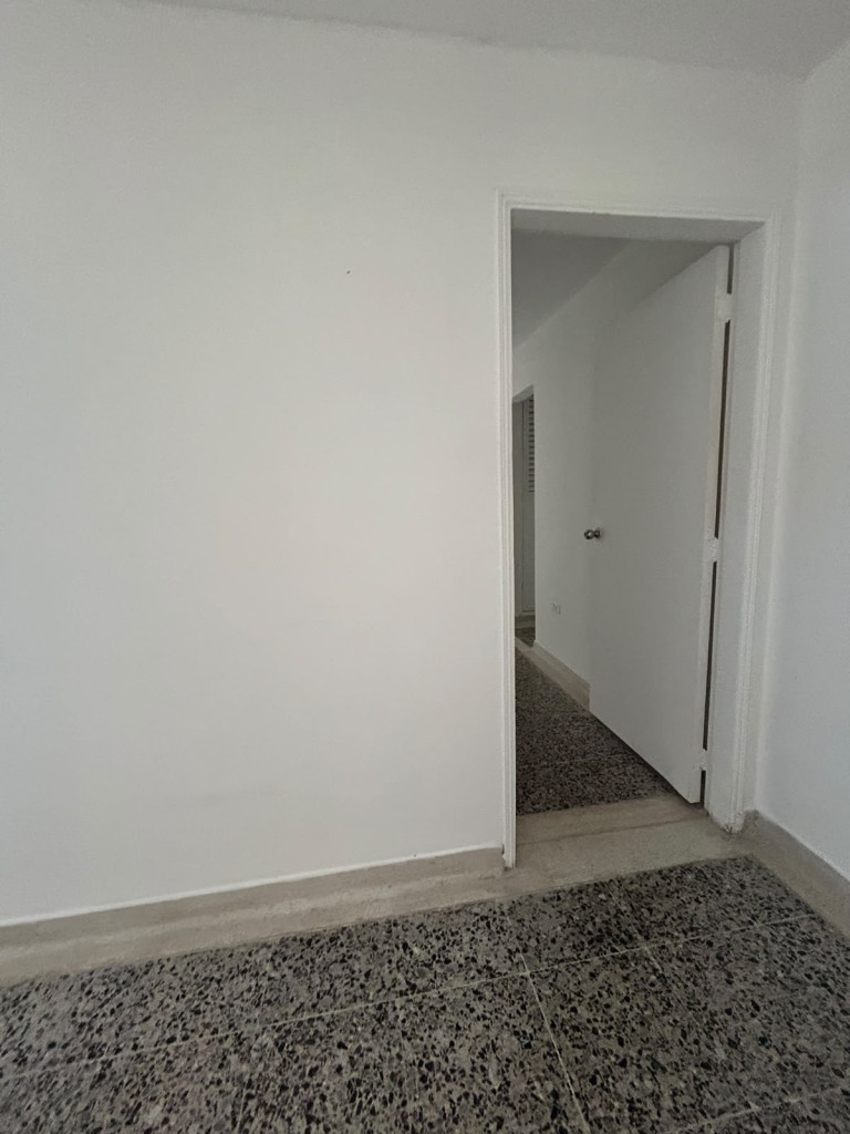 Apartamento en arriendo en Miramar, Barranquilla · foto 13 de 19