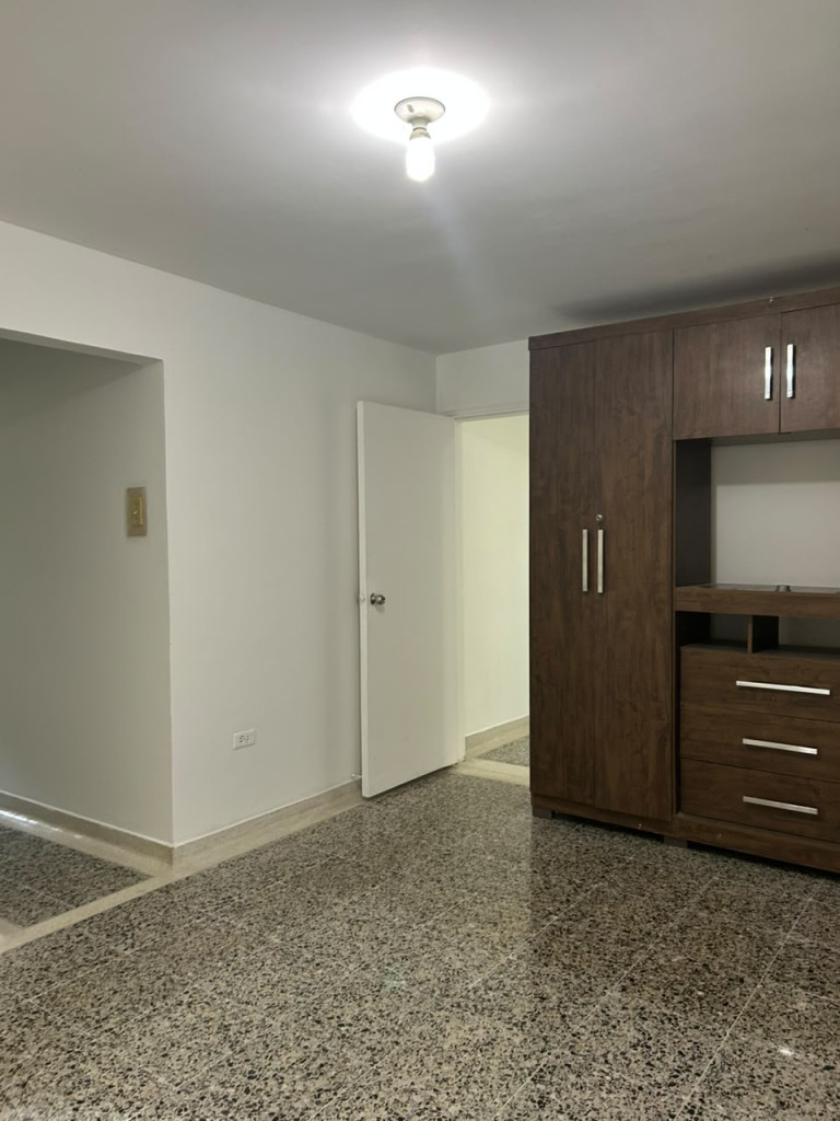 Apartamento en arriendo en Miramar, Barranquilla · foto 14 de 19
