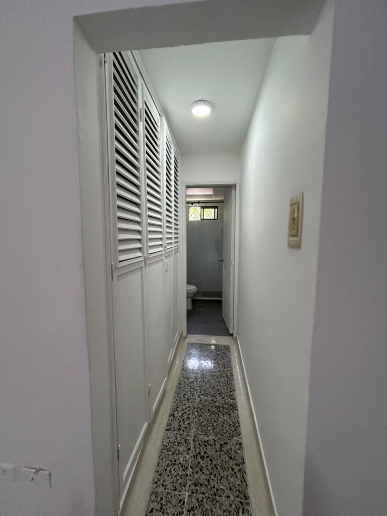 Apartamento en arriendo en Miramar, Barranquilla · foto 15 de 19