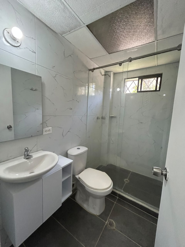 Apartamento en arriendo en Miramar, Barranquilla · foto 16 de 19