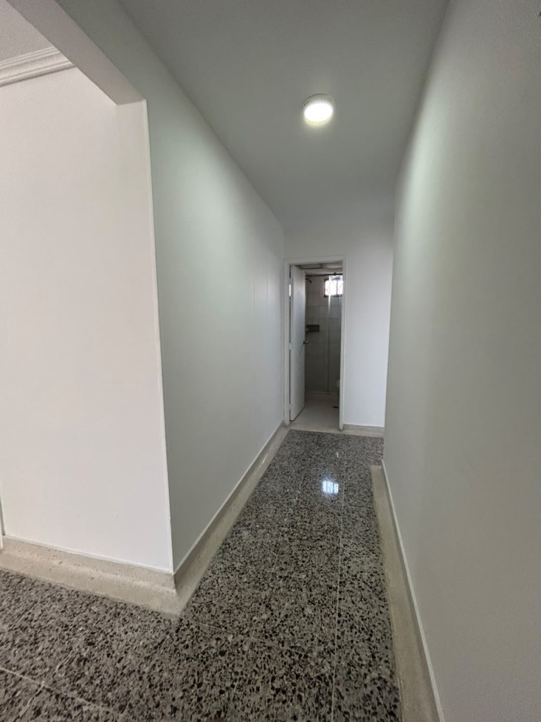 Apartamento en arriendo en Miramar, Barranquilla · foto 17 de 19
