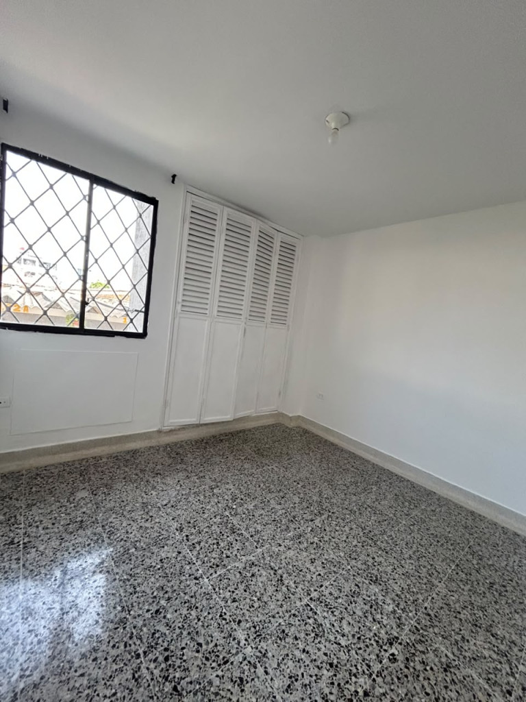Apartamento en arriendo en Miramar, Barranquilla · foto 18 de 19
