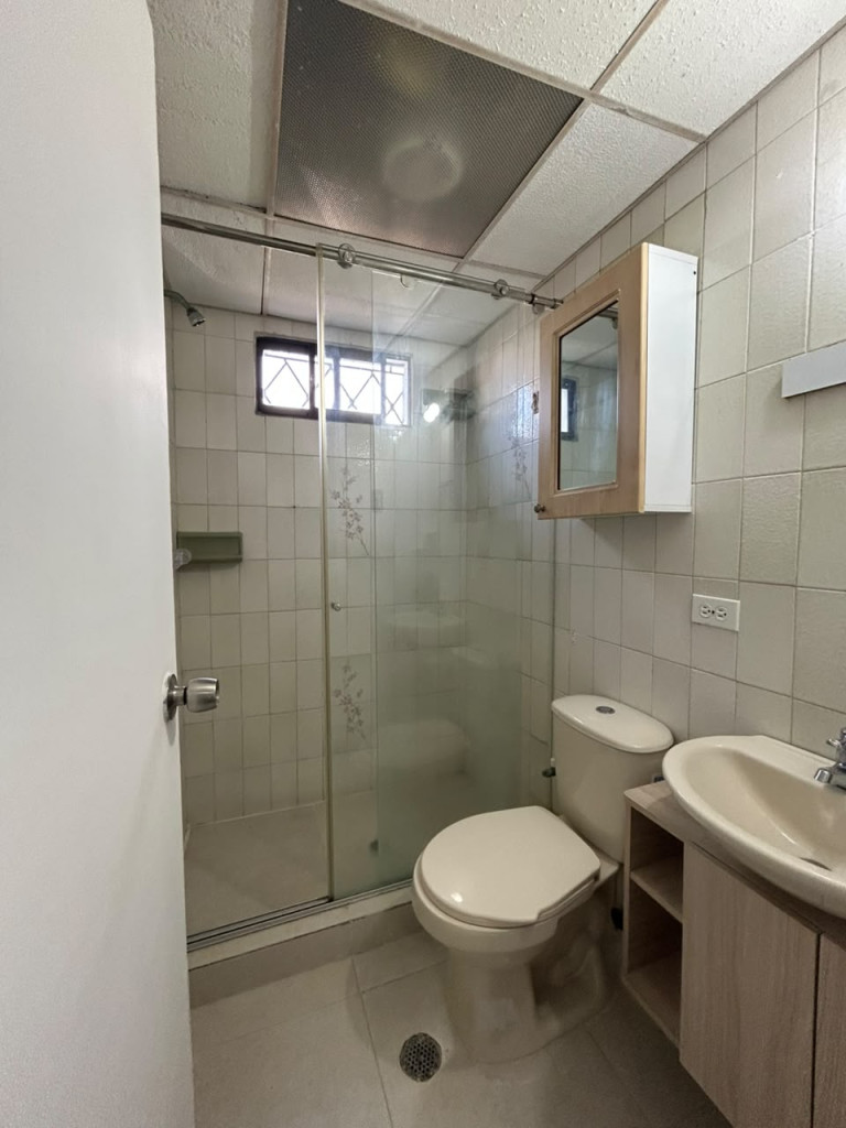 Apartamento en arriendo en Miramar, Barranquilla · foto 19 de 19