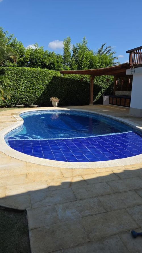 Casa de 4 alcobas en venta en Ciudad Jardin, Cali, 1543 m² · foto 9 de 24