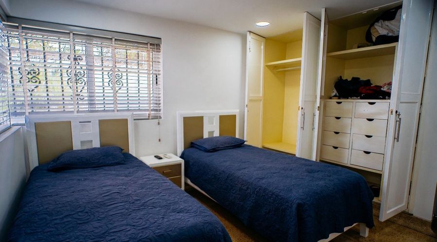 Casa de 4 alcobas en venta en Ciudad Jardin, Cali, 1543 m² · foto 20 de 24