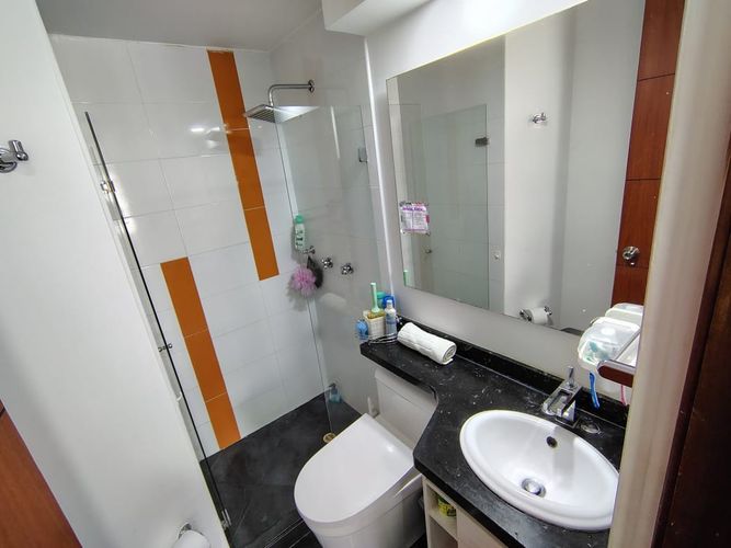 Apartamento en venta en Pradera Norte, Bogotá · foto 13 de 24