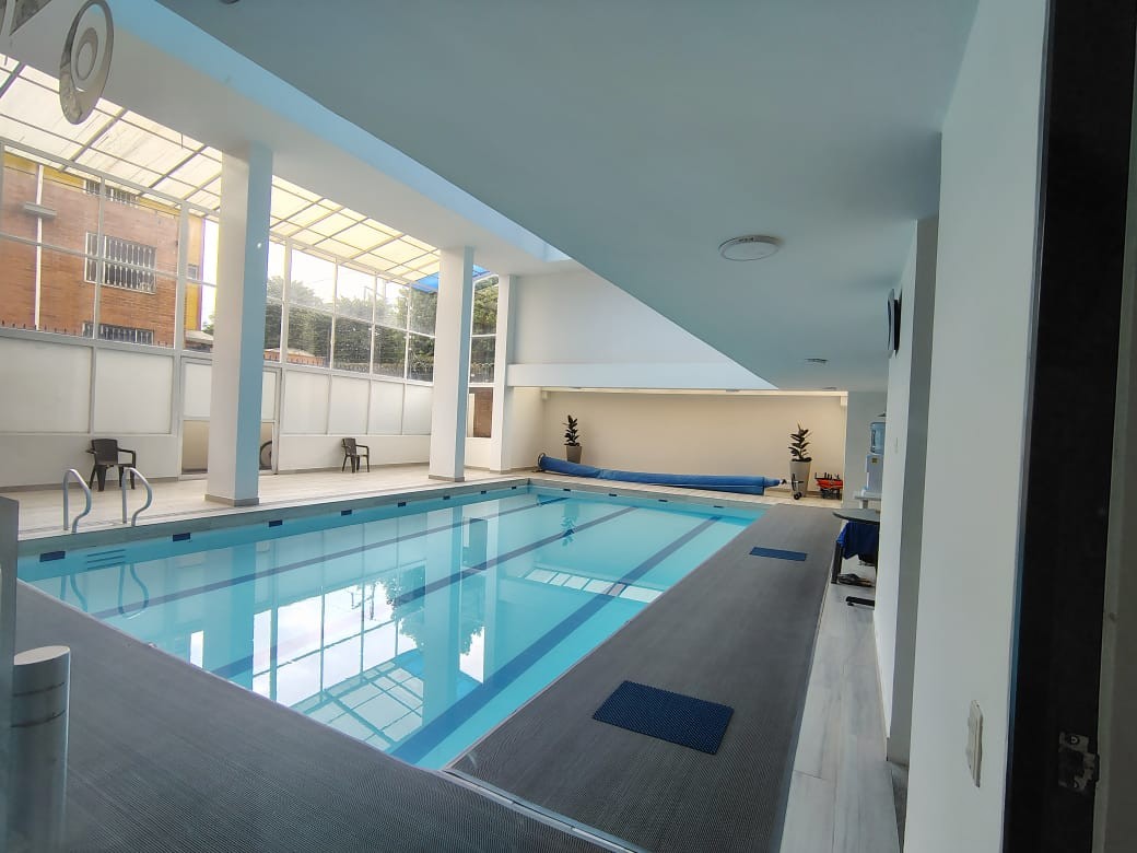 Apartamento en venta en Pradera Norte, Bogotá · foto 20 de 24