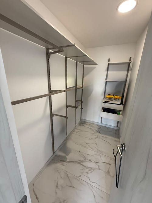Apartamento de 3 alcobas en arriendo en Castropol, Medellín, 116 m² · foto 5 de 19