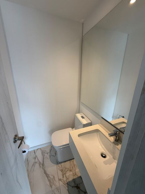 Apartamento de 3 alcobas en arriendo en Castropol, Medellín, 116 m² · foto 16 de 19