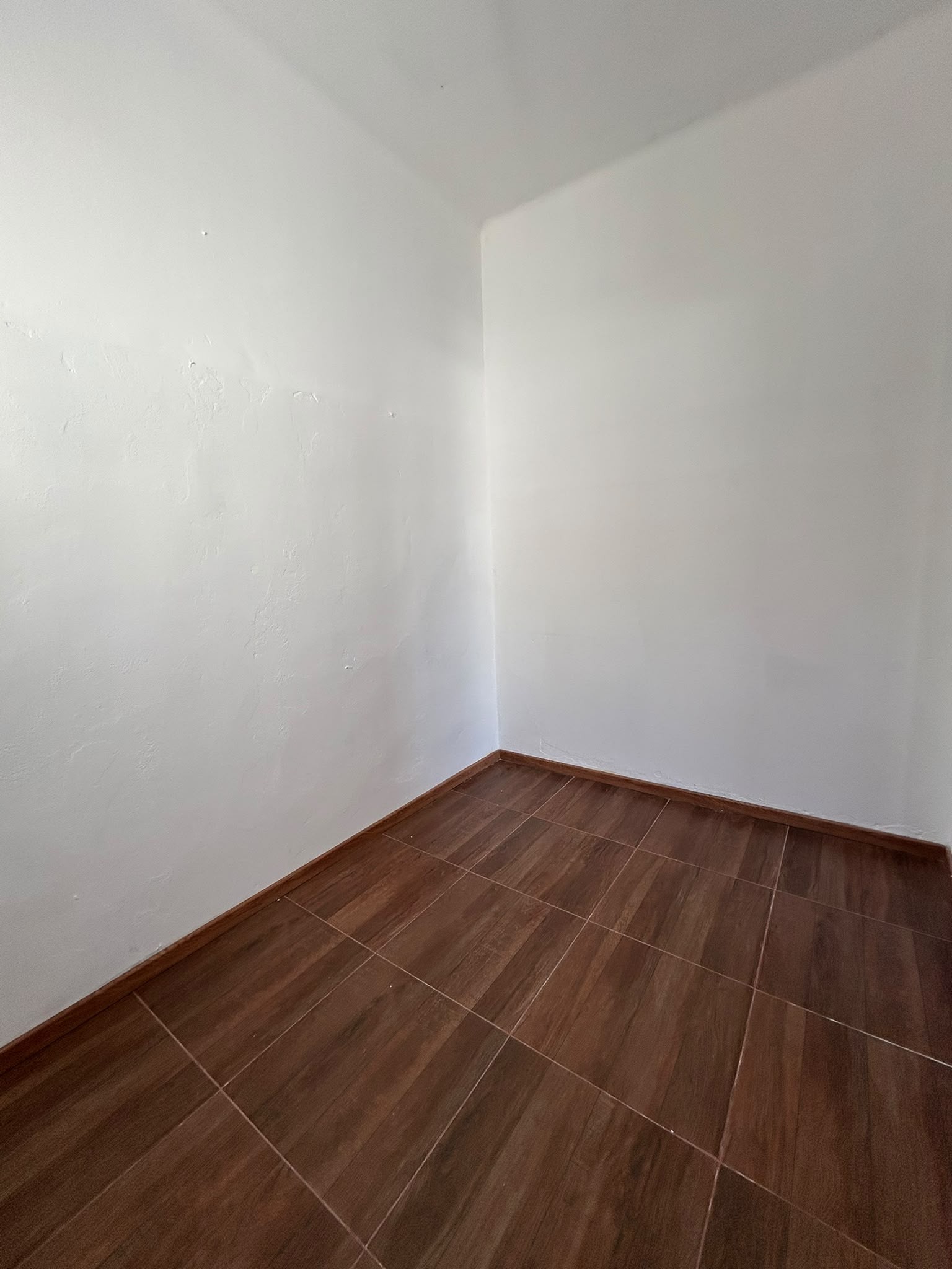 ALQUIER APARTAMENTO 3 DORMITORIOS CURVA DE MAROÑAS · Foto 10