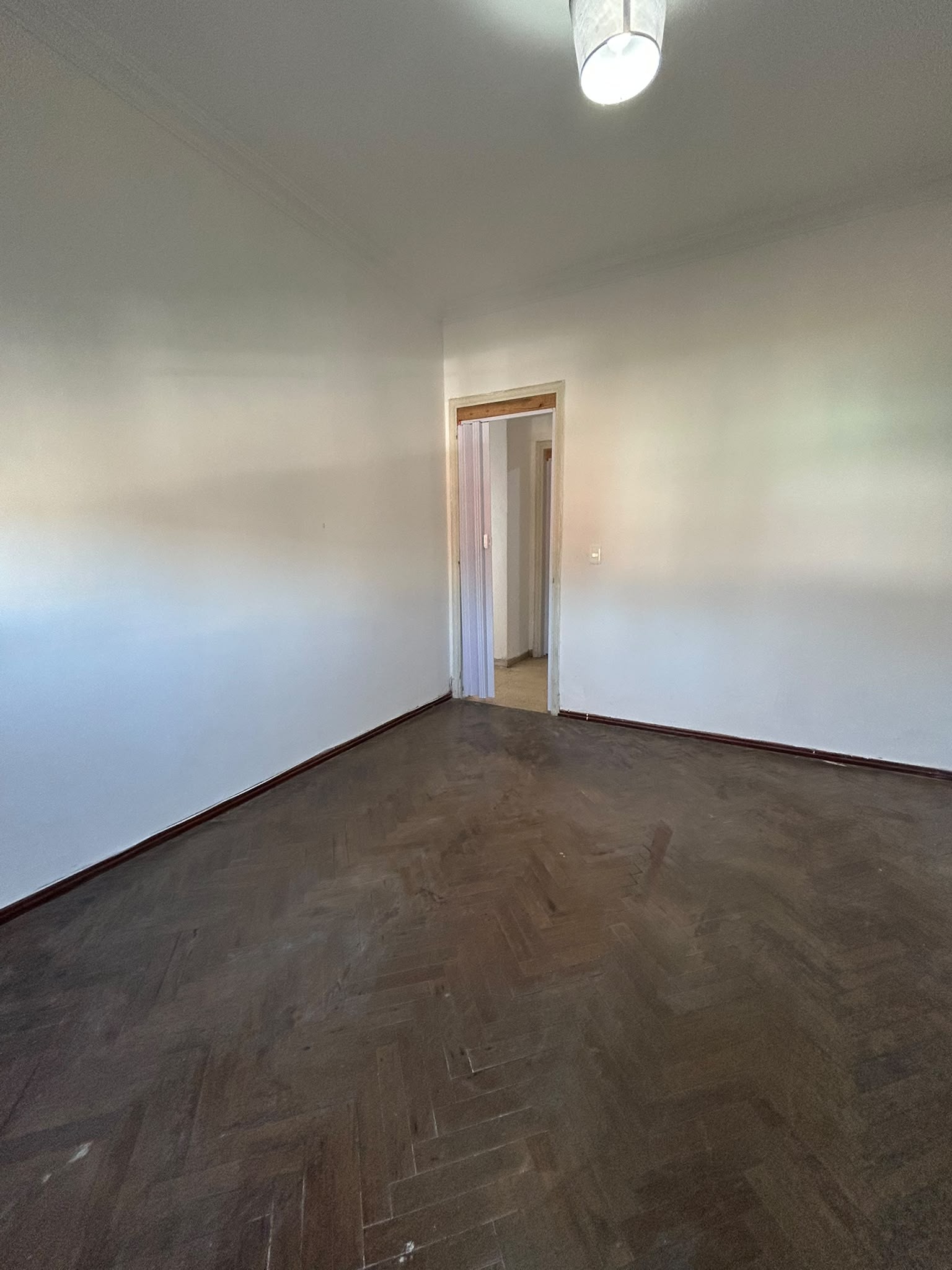 ALQUIER APARTAMENTO 3 DORMITORIOS CURVA DE MAROÑAS · Foto 12