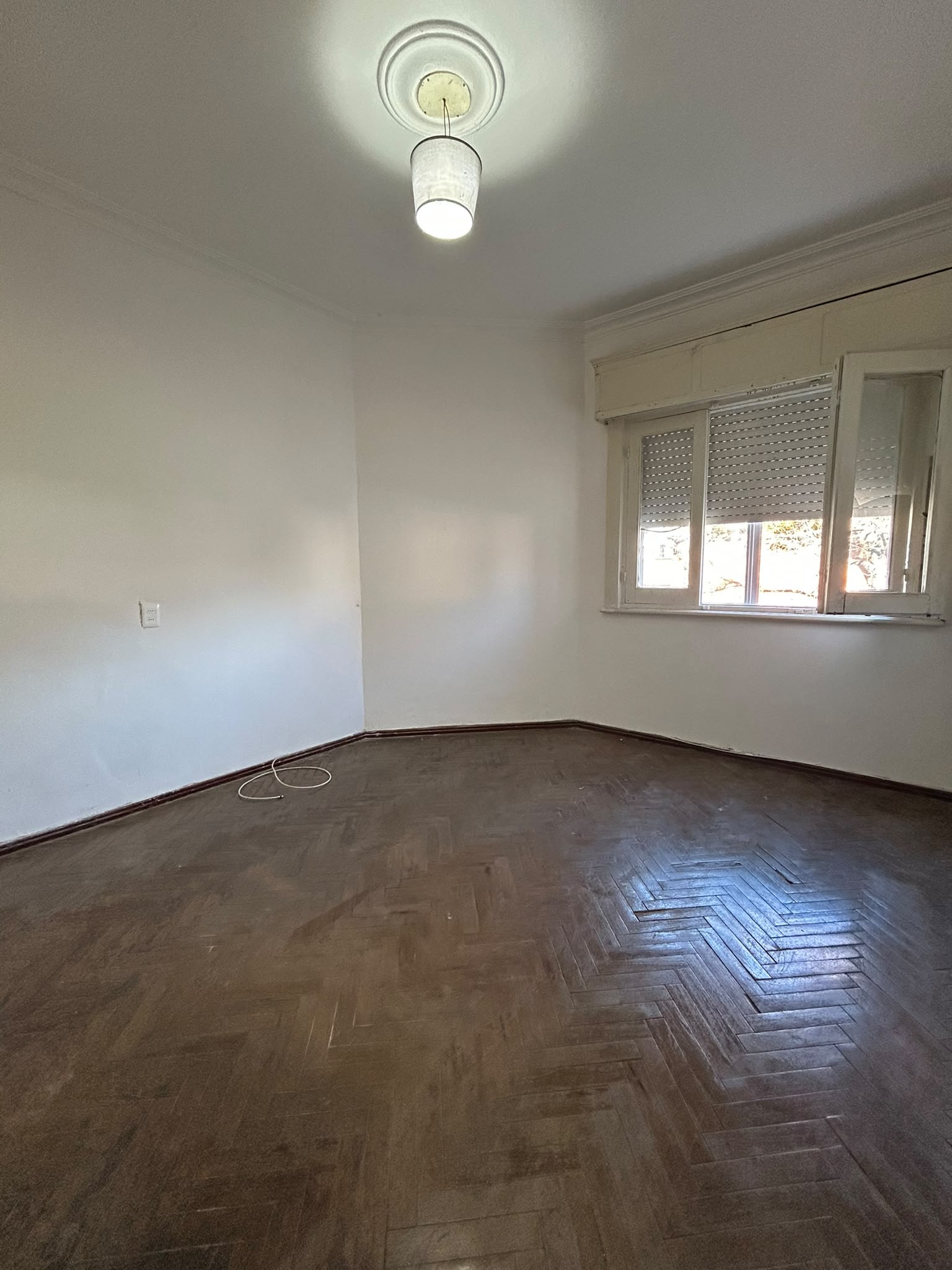 ALQUIER APARTAMENTO 3 DORMITORIOS CURVA DE MAROÑAS · Foto 11