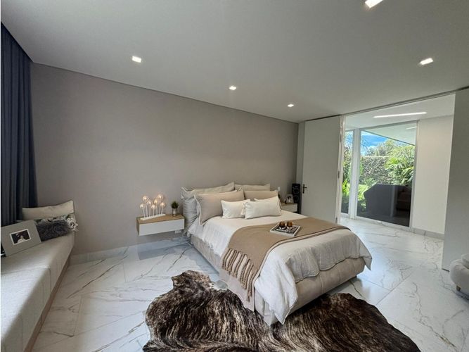 Casa de 4 alcobas en venta en Llano Grande, Rionegro, 480 m² · foto 20 de 20