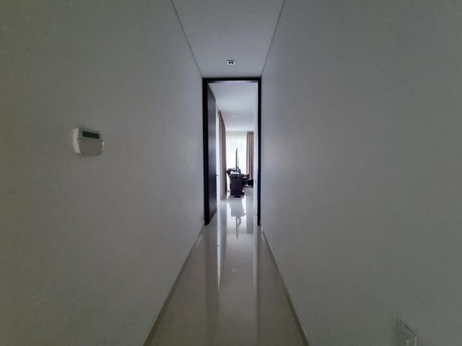 Casa de 4 alcobas en venta en Pance, Cali, 420 m² · foto 4 de 17