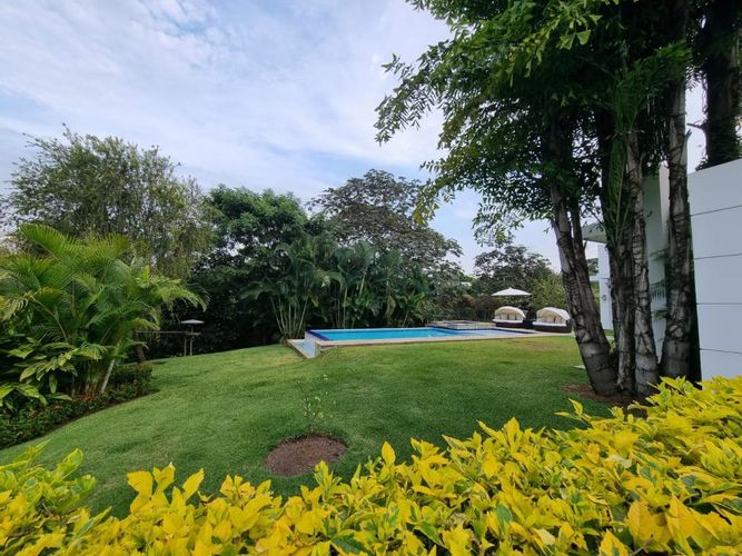 Casa de 4 alcobas en venta en Pance, Cali, 420 m² · foto 6 de 17