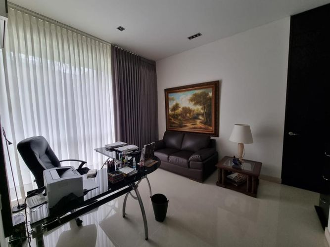 Casa de 4 alcobas en venta en Pance, Cali, 420 m² · foto 8 de 17