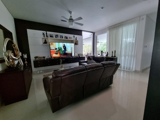 Casa de 4 alcobas en venta en Pance, Cali, 420 m² · foto 9 de 17