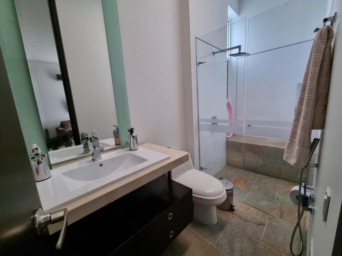 Casa de 4 alcobas en venta en Pance, Cali, 420 m² · foto 11 de 17