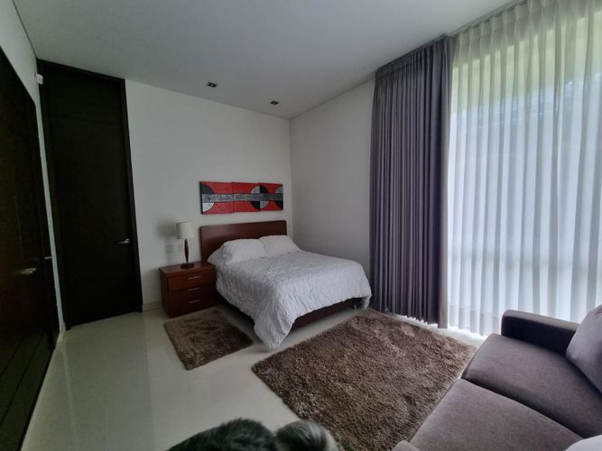 Casa de 4 alcobas en venta en Pance, Cali, 420 m² · foto 12 de 17