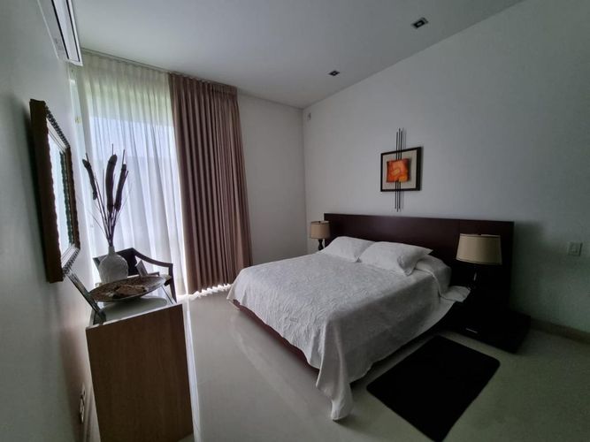 Casa de 4 alcobas en venta en Pance, Cali, 420 m² · foto 13 de 17