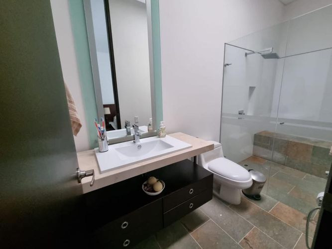Casa de 4 alcobas en venta en Pance, Cali, 420 m² · foto 15 de 17