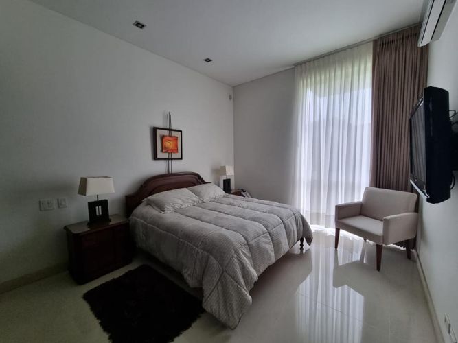 Casa de 4 alcobas en venta en Pance, Cali, 420 m² · foto 17 de 17