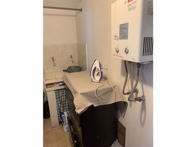 Apartamento de 3 alcobas en venta en Las Acacias, Medellín, 100 m² · foto 10 de 24