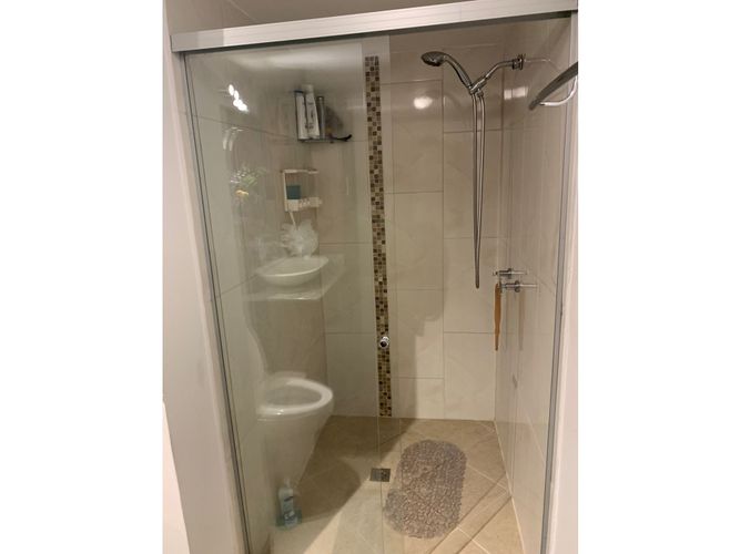Apartamento de 3 alcobas en venta en Las Acacias, Medellín, 100 m² · foto 18 de 24