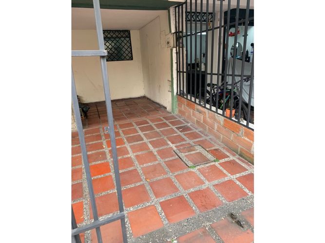 Apartamento de 3 alcobas en venta en Las Acacias, Medellín, 100 m² · foto 24 de 24