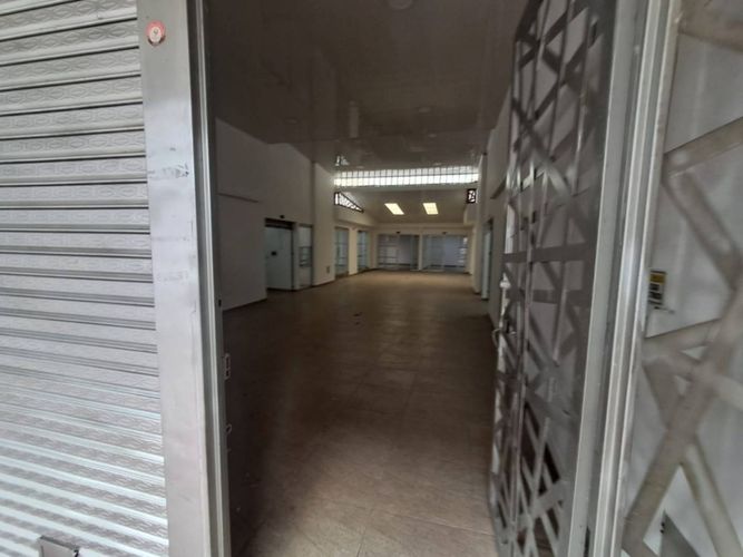 Local en arriendo en Centro, Neiva, 800 m² · foto 4 de 21