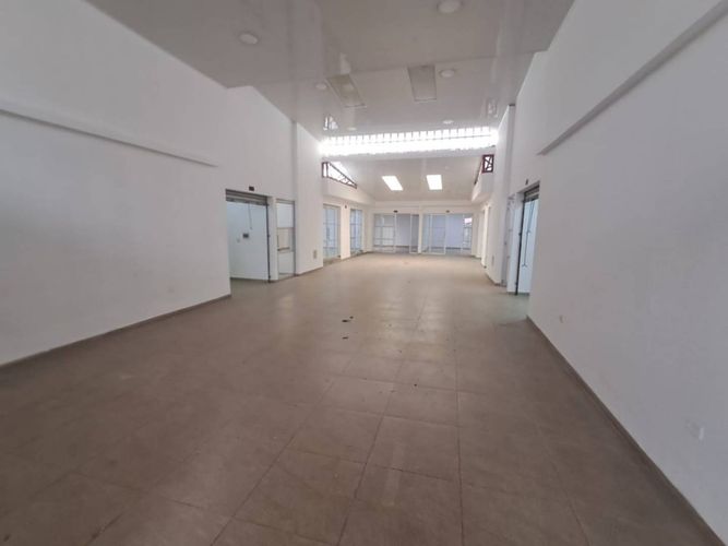 Local en arriendo en Centro, Neiva, 800 m² · foto 6 de 21