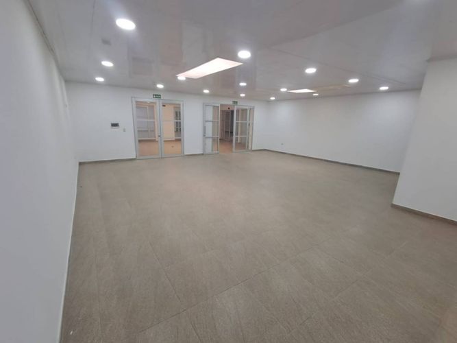Local en arriendo en Centro, Neiva, 800 m² · foto 8 de 21