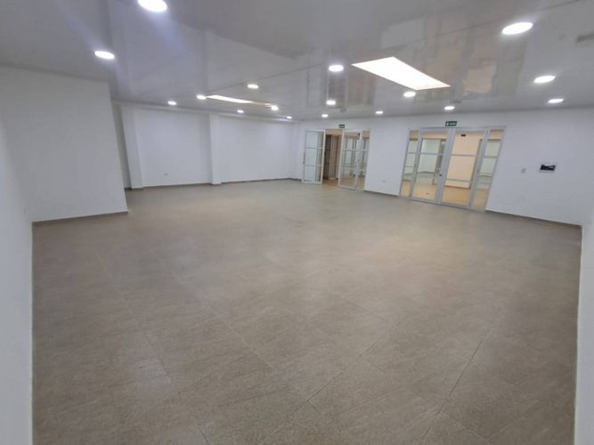 Local en arriendo en Centro, Neiva, 800 m² · foto 9 de 21