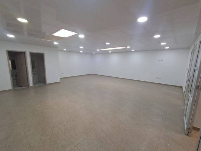 Local en arriendo en Centro, Neiva, 800 m² · foto 10 de 21