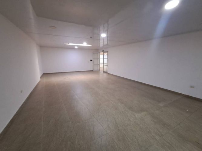 Local en arriendo en Centro, Neiva, 800 m² · foto 11 de 21