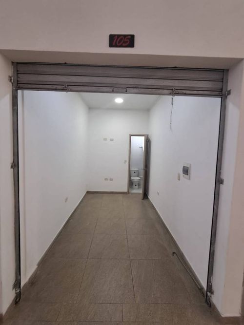 Local en arriendo en Centro, Neiva, 800 m² · foto 12 de 21