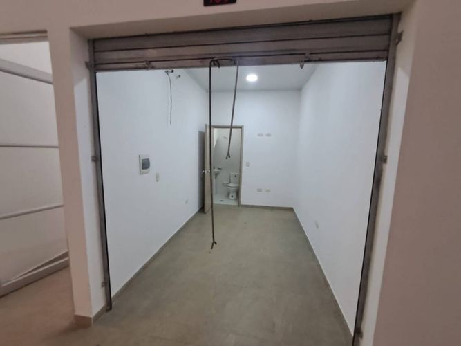 Local en arriendo en Centro, Neiva, 800 m² · foto 13 de 21