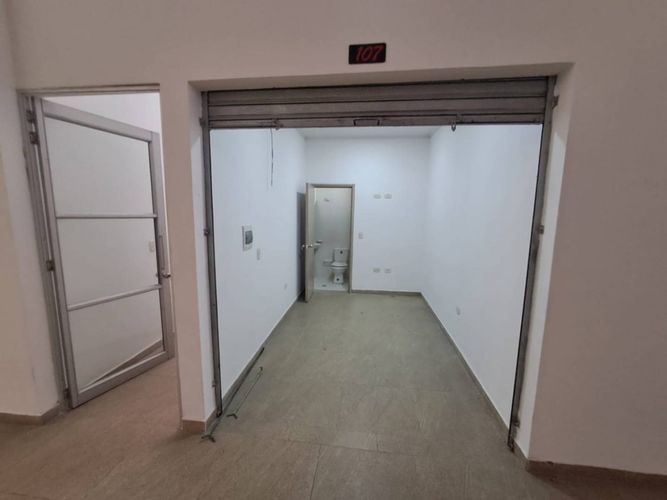 Local en arriendo en Centro, Neiva, 800 m² · foto 14 de 21