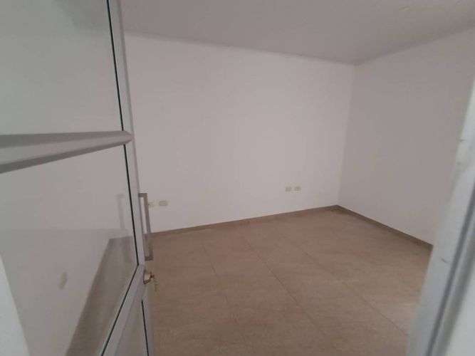 Local en arriendo en Centro, Neiva, 800 m² · foto 15 de 21