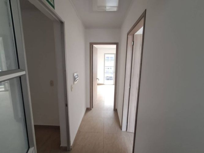 Local en arriendo en Centro, Neiva, 800 m² · foto 16 de 21