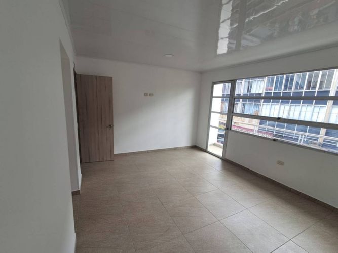 Local en arriendo en Centro, Neiva, 800 m² · foto 17 de 21