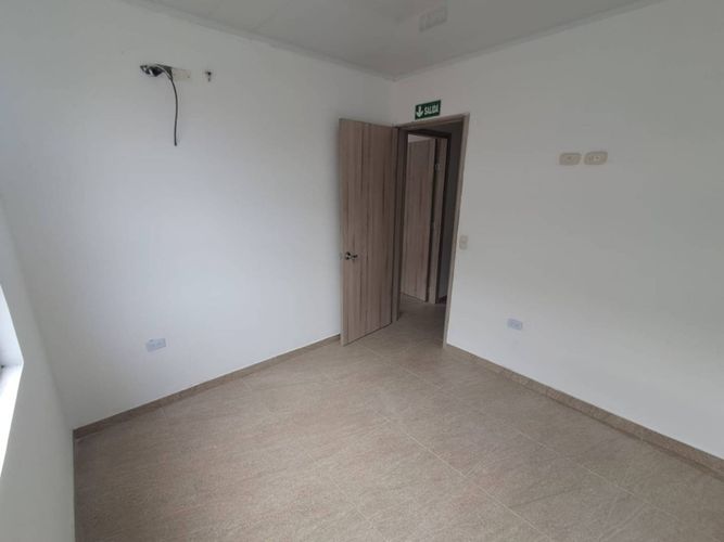 Local en arriendo en Centro, Neiva, 800 m² · foto 18 de 21