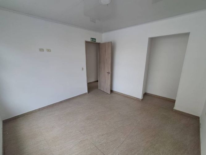 Local en arriendo en Centro, Neiva, 800 m² · foto 19 de 21