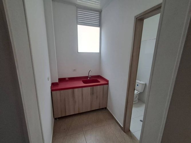 Local en arriendo en Centro, Neiva, 800 m² · foto 21 de 21