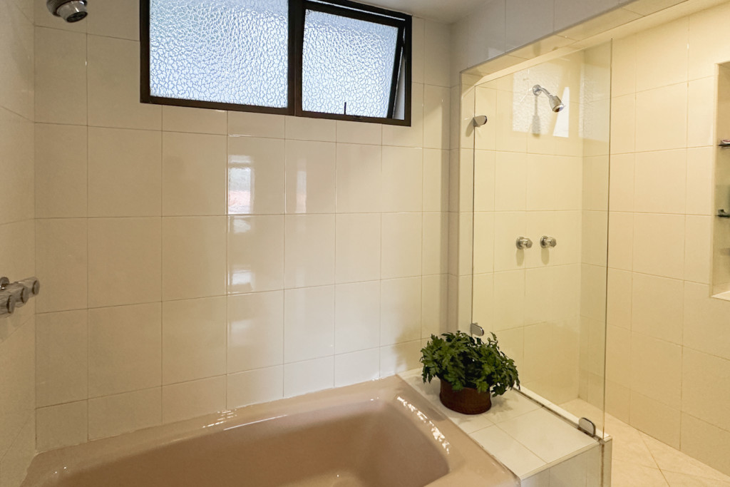 Apartamento en venta en La Cabrera, Bogotá · foto 18 de 24