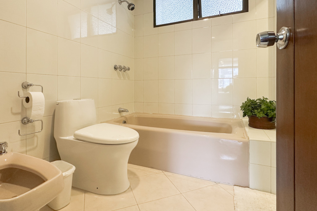 Apartamento en venta en La Cabrera, Bogotá · foto 19 de 24