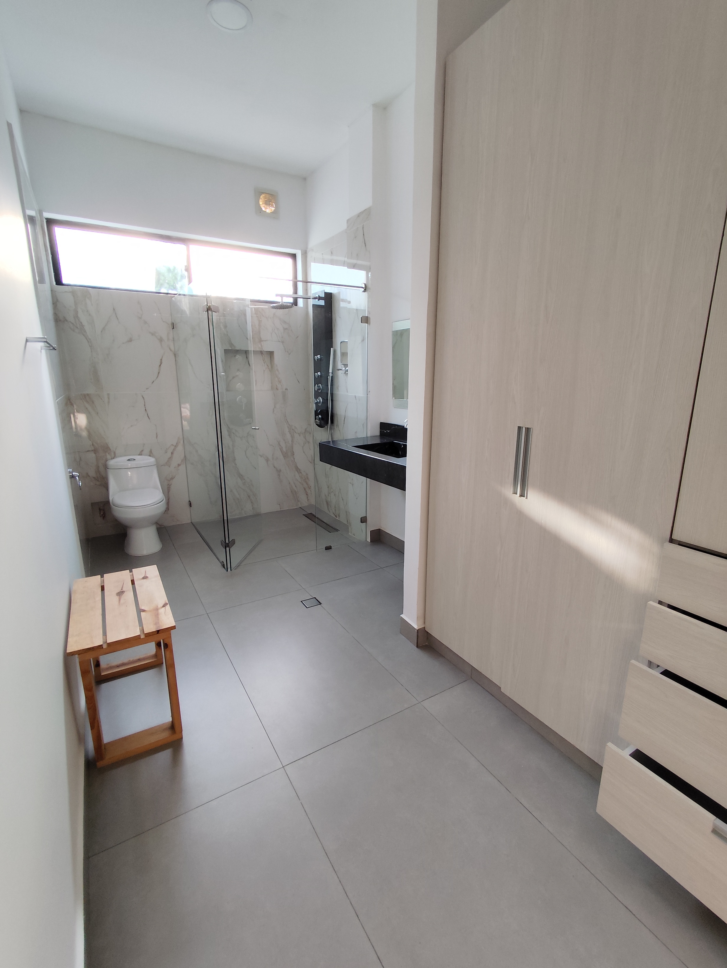 Casa en venta en Condominio Residencial Terranova, Cartagena · foto 2 de 17