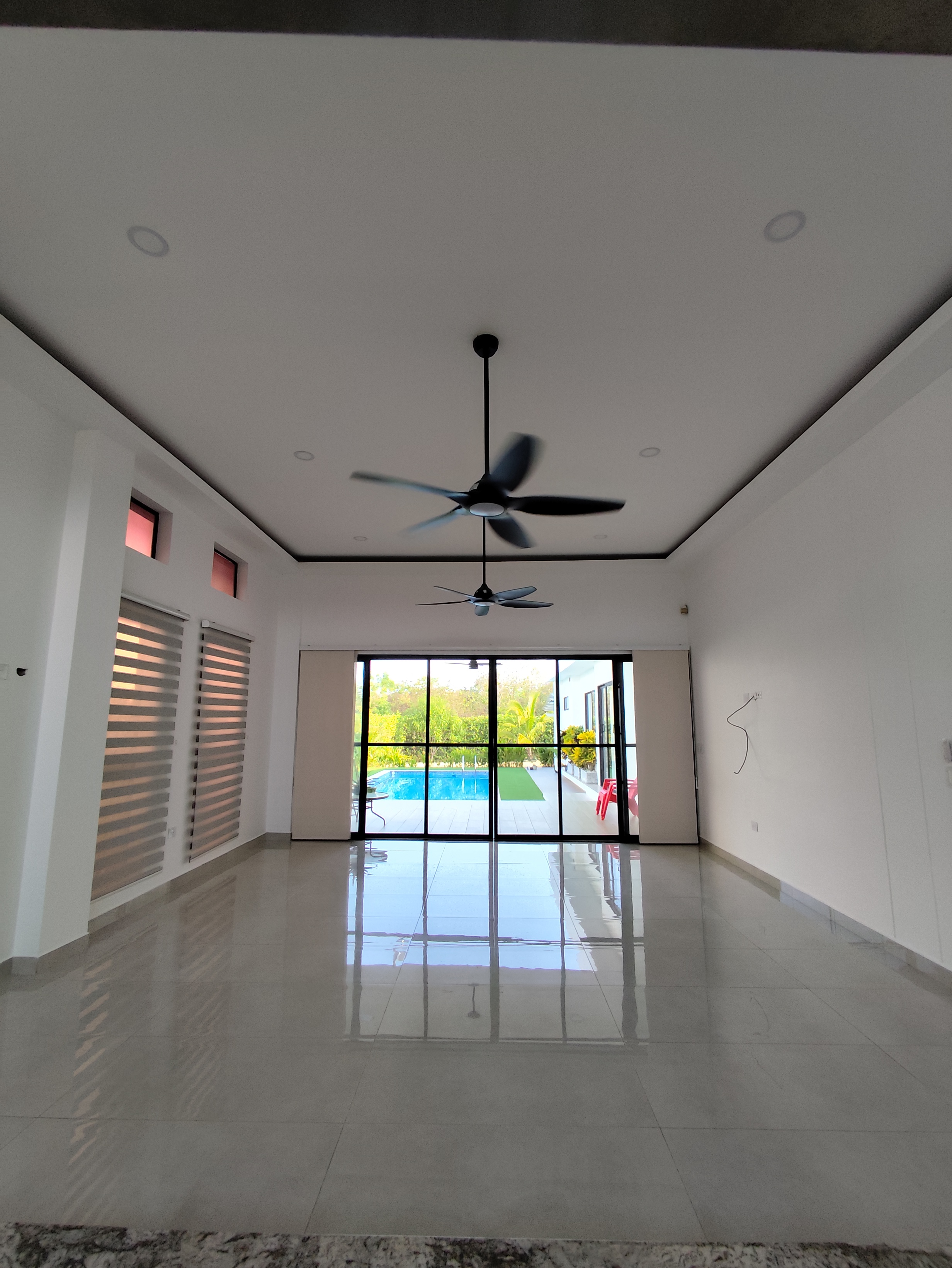 Casa en venta en Condominio Residencial Terranova, Cartagena · foto 5 de 17