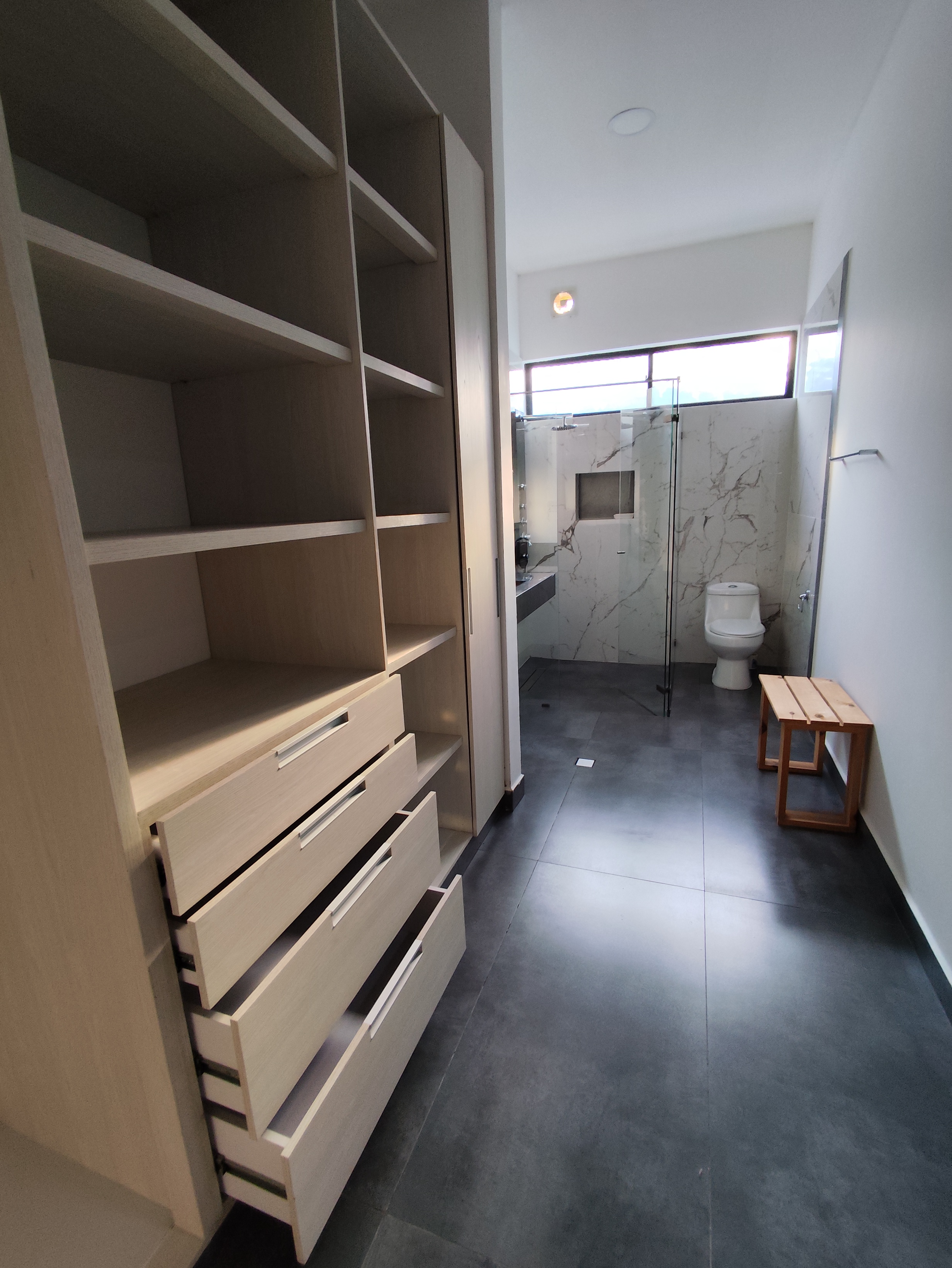 Casa en venta en Condominio Residencial Terranova, Cartagena · foto 6 de 17